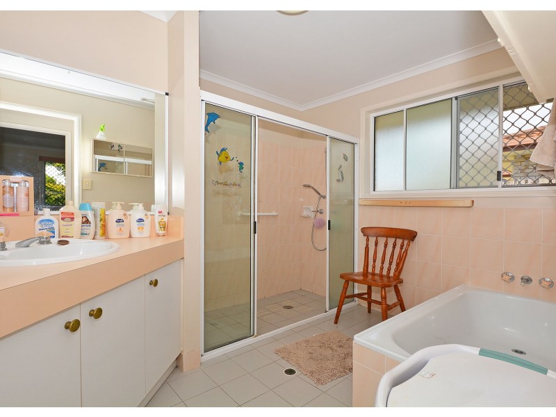 27 Bauhinia Drive, Kawungan QLD 4655