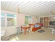 27 Bauhinia Drive, Kawungan QLD 4655