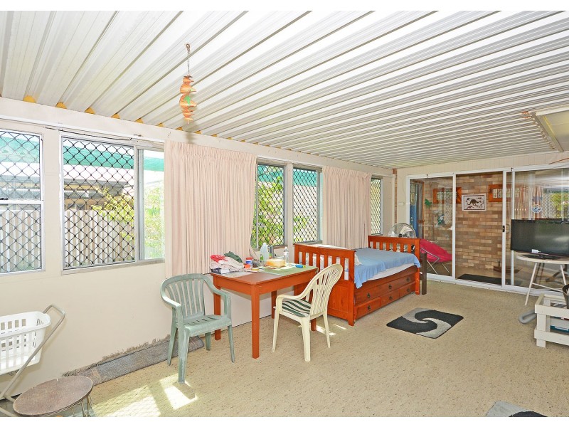 27 Bauhinia Drive, Kawungan QLD 4655