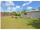 27 Bauhinia Drive, Kawungan QLD 4655
