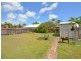 27 Bauhinia Drive, Kawungan QLD 4655