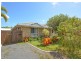 27 Bauhinia Drive, Kawungan QLD 4655
