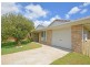 27 Bauhinia Drive, Kawungan QLD 4655