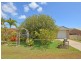 27 Bauhinia Drive, Kawungan QLD 4655