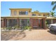 38 Corser Street, Point Vernon QLD 4655