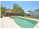 38 Corser Street, Point Vernon QLD 4655