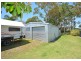 38 Corser Street, Point Vernon QLD 4655