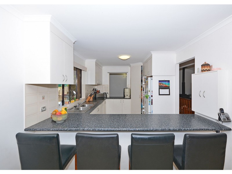 38 Corser Street, Point Vernon QLD 4655