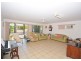 38 Corser Street, Point Vernon QLD 4655