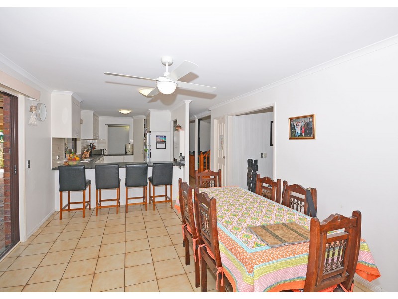 38 Corser Street, Point Vernon QLD 4655