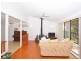 38 Corser Street, Point Vernon QLD 4655