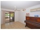 38 Corser Street, Point Vernon QLD 4655
