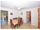 38 Corser Street, Point Vernon QLD 4655