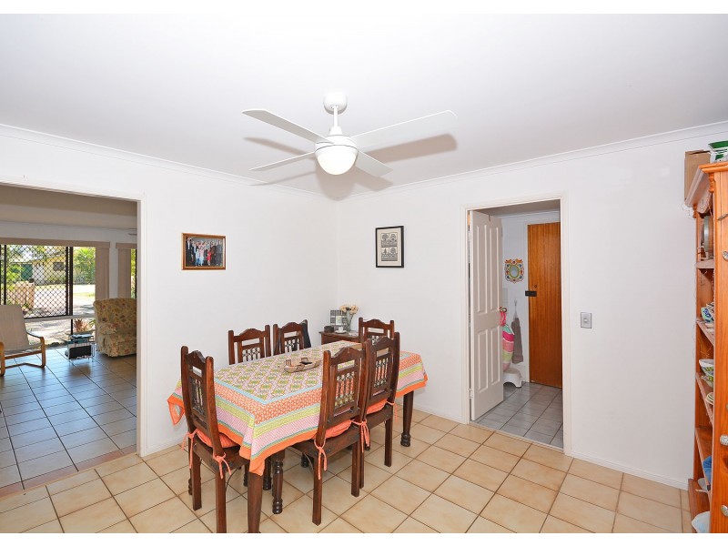 38 Corser Street, Point Vernon QLD 4655