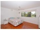 38 Corser Street, Point Vernon QLD 4655