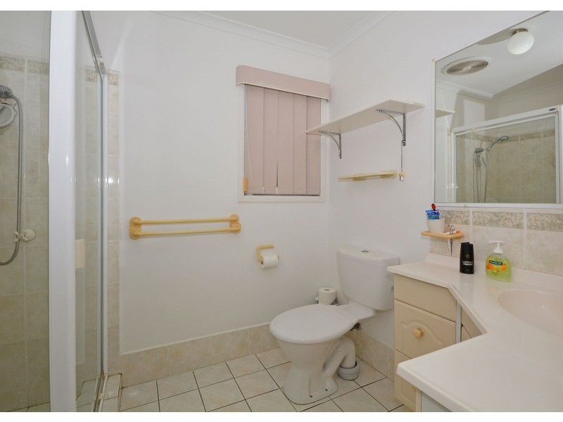 38 Corser Street, Point Vernon QLD 4655