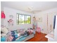 38 Corser Street, Point Vernon QLD 4655