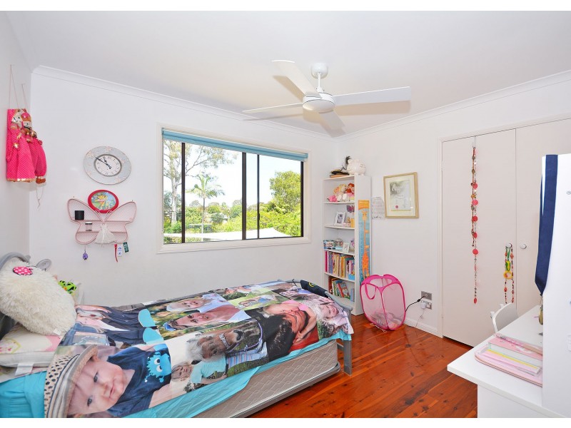 38 Corser Street, Point Vernon QLD 4655