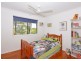 38 Corser Street, Point Vernon QLD 4655