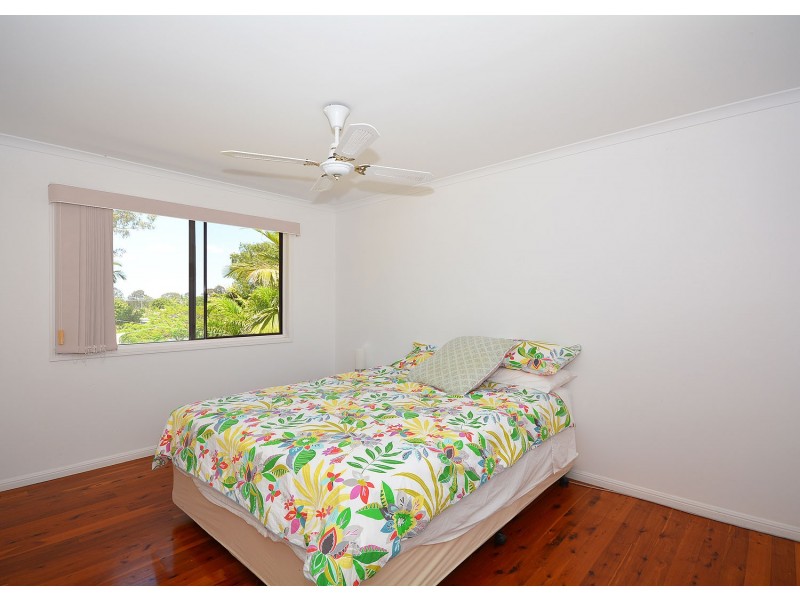 38 Corser Street, Point Vernon QLD 4655