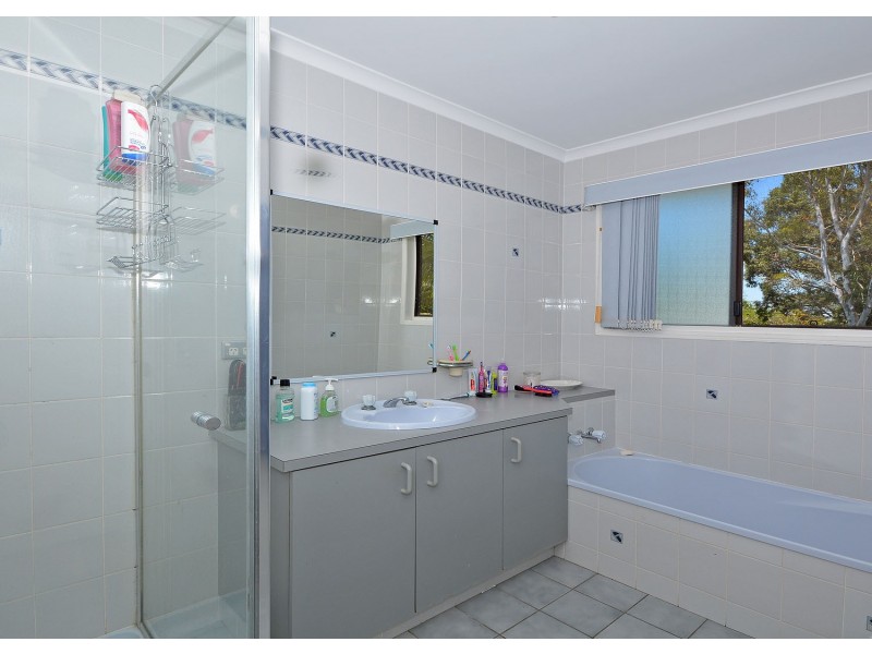 38 Corser Street, Point Vernon QLD 4655