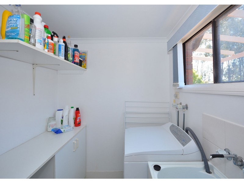 38 Corser Street, Point Vernon QLD 4655