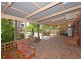 38 Corser Street, Point Vernon QLD 4655