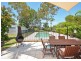 38 Corser Street, Point Vernon QLD 4655