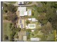 38 Corser Street, Point Vernon QLD 4655