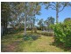 38 Corser Street, Point Vernon QLD 4655