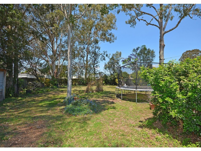 38 Corser Street, Point Vernon QLD 4655