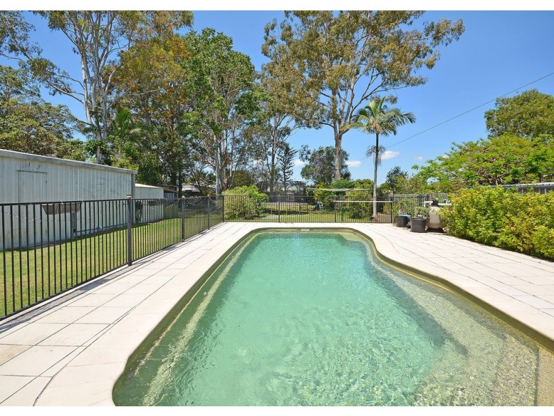 38 Corser Street, Point Vernon QLD 4655