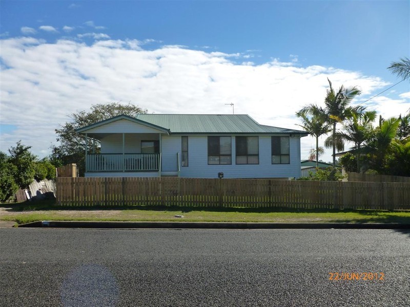 57 Queens Road, Scarness QLD 4655