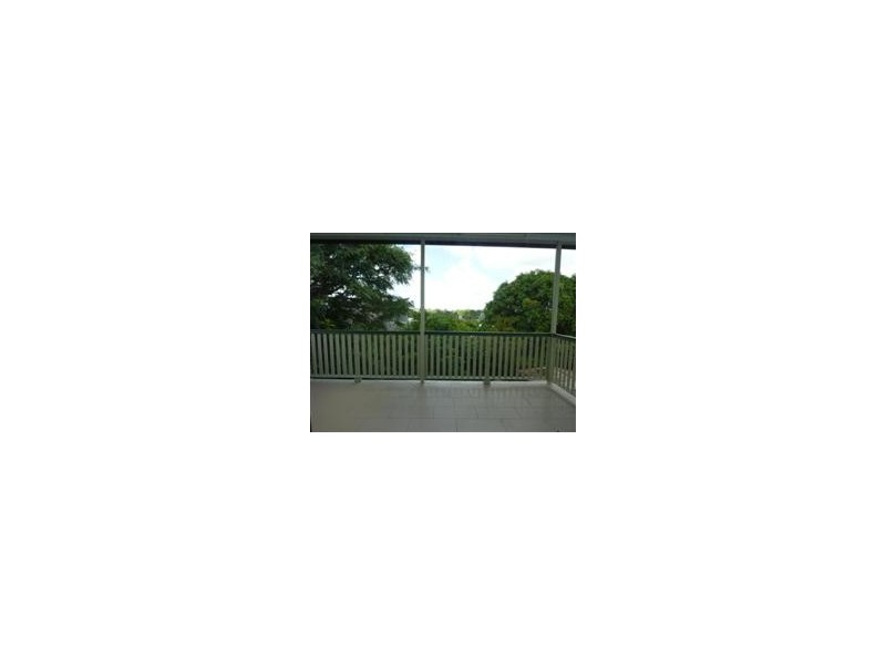57 Queens Road, Scarness QLD 4655