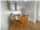 57 Queens Road, Scarness QLD 4655