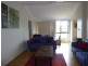 57 Queens Road, Scarness QLD 4655