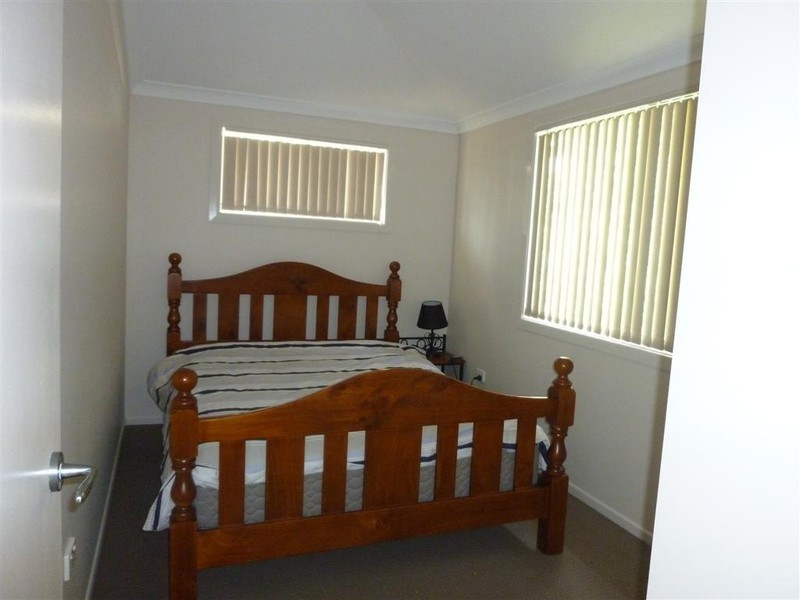 57 Queens Road, Scarness QLD 4655
