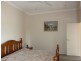57 Queens Road, Scarness QLD 4655