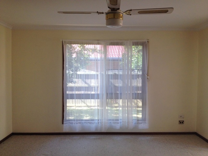 53 South Street, Urangan QLD 4655