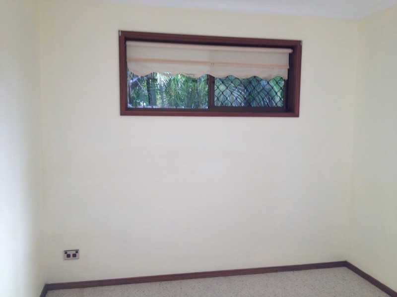 53 South Street, Urangan QLD 4655