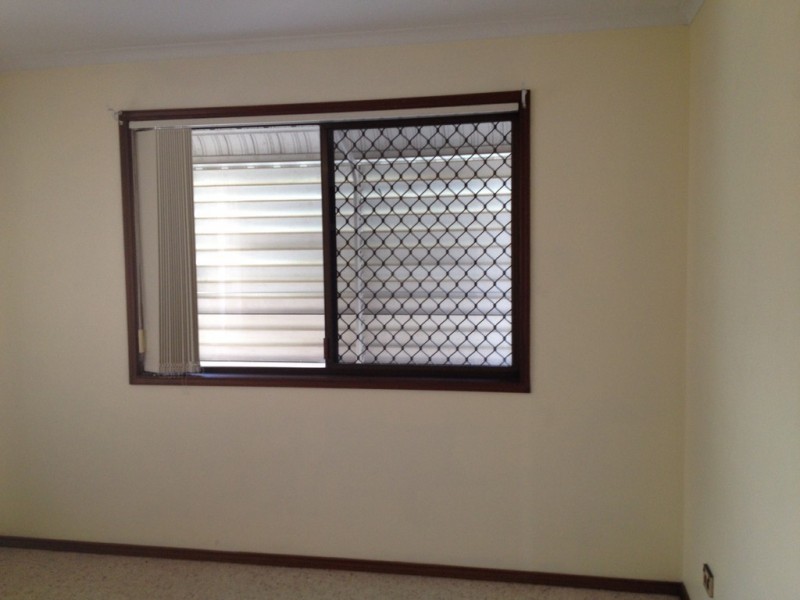 53 South Street, Urangan QLD 4655