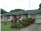 31 MICHELLE, Point Vernon QLD 4655