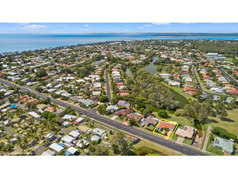 52 Ann Street, Torquay QLD 4655