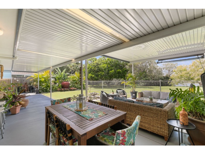 52 Ann Street, Torquay QLD 4655