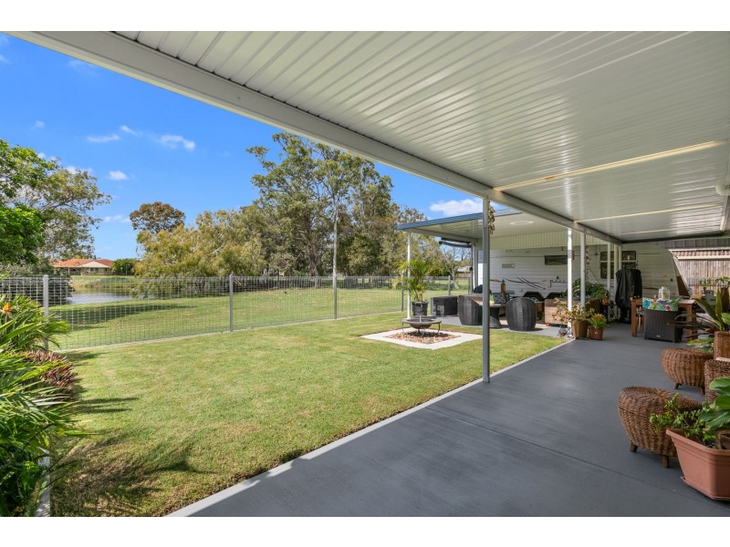 52 Ann Street, Torquay QLD 4655