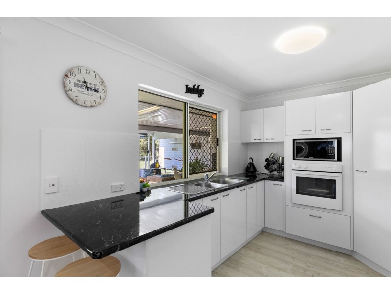 52 Ann Street, Torquay QLD 4655