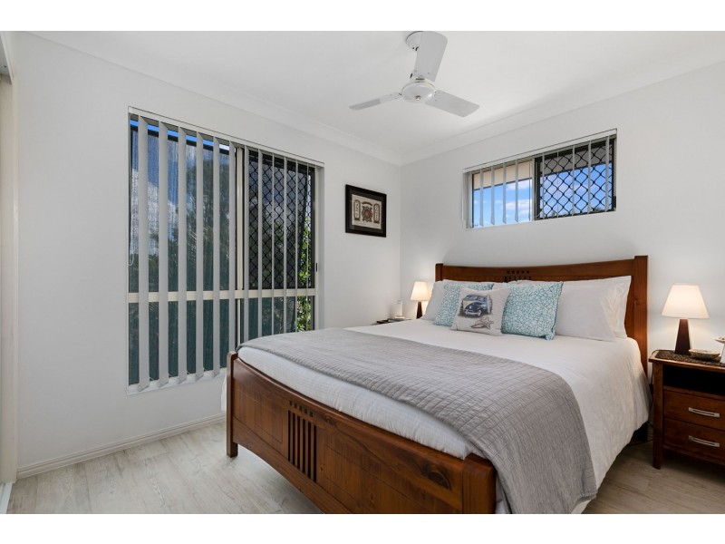 52 Ann Street, Torquay QLD 4655