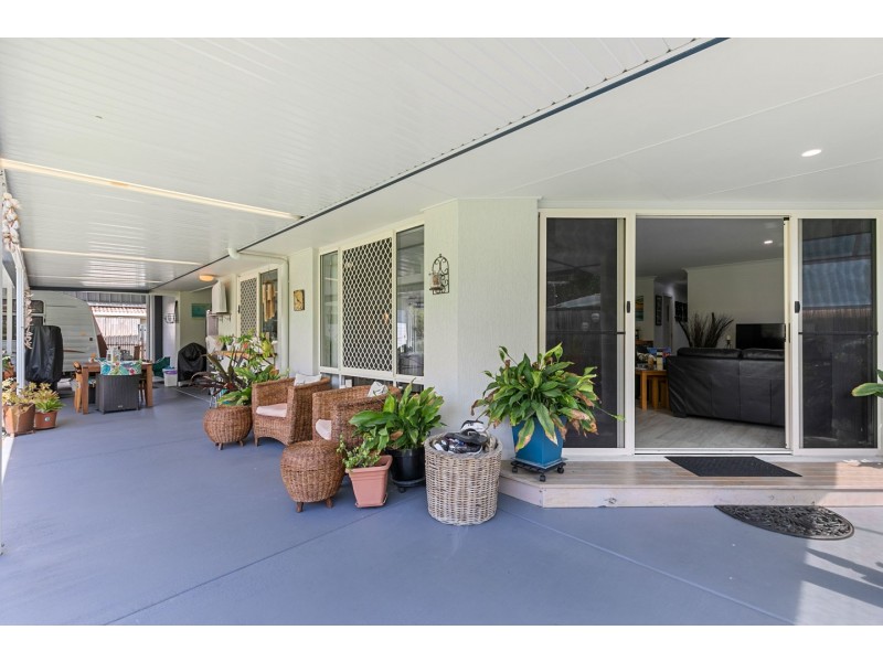 52 Ann Street, Torquay QLD 4655