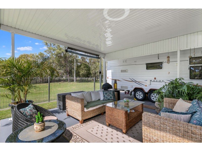 52 Ann Street, Torquay QLD 4655