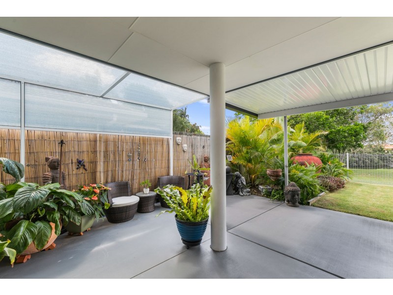 52 Ann Street, Torquay QLD 4655